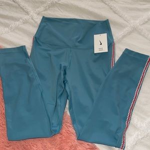 Nike leggings brand new!